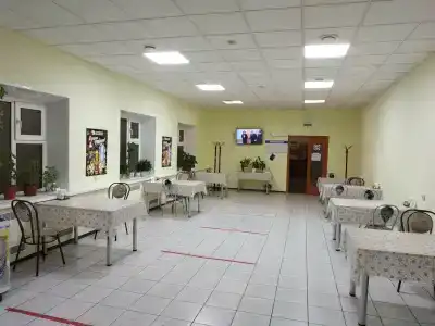Югория - 5
