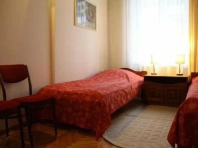 Bernardinu b&b House - 15