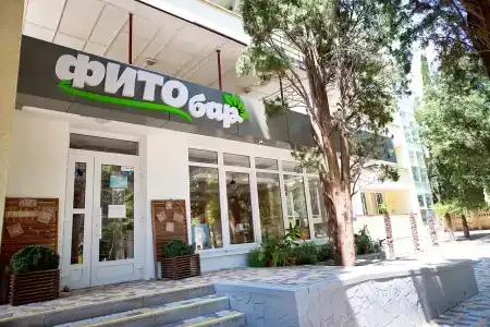 Славутич - 46