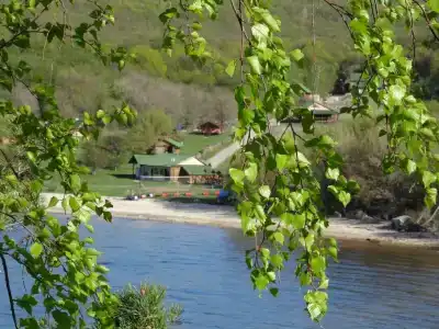 Приволье - 14