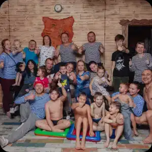 Дача на лесной - 28