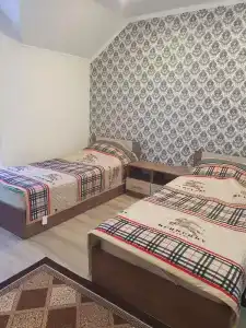 То место - 10