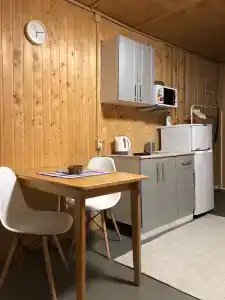 Новая плотина - 33