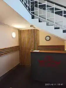 Декабрист - 2