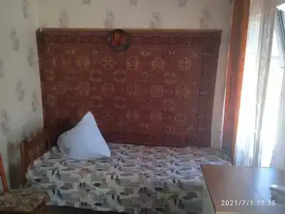 Мила - 9