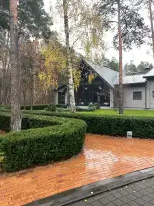 Шале Гринвуд - 94