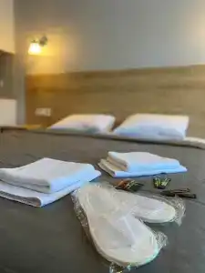 Скала парус - 41