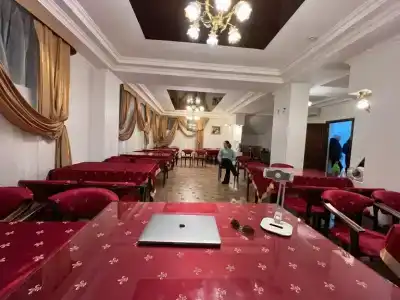 Алые Паруса - 70