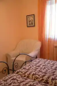 Флер - 11