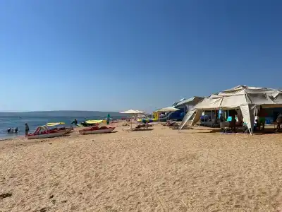 Солнечный - 12