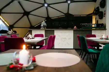 Вазуза Лав - 16