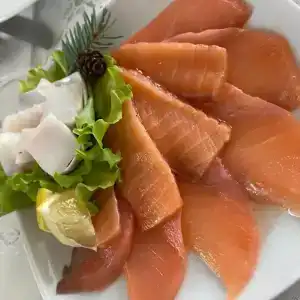 Дилижанс - 74