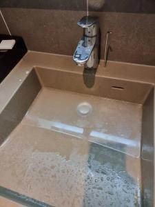 Novotel Istanbul Bosphorus - 99