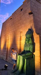 Alf Leila Wa Leila - Albatros 1001 Nights - 71