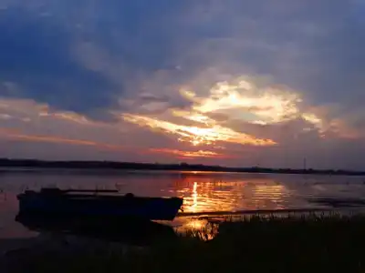 Видогощи - 0