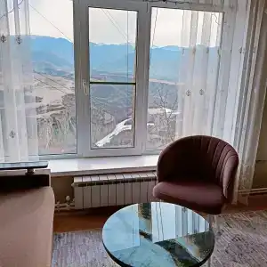 Пение птиц - 56