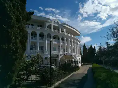 Дельфин - 10