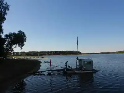 Салют - 48
