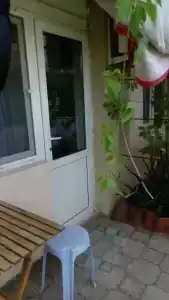 Casa el Mare - 10