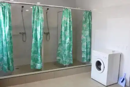 Хостел на заводской - 2