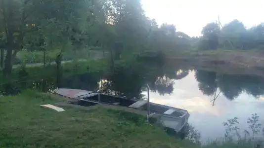 Лявониха - 2