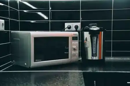 Хостел M&DHost  - 21