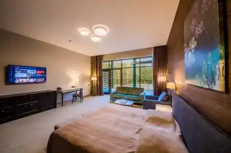 Березинская Дубрава - 35