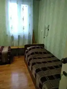 Гостиничный комплекс Печерское - 20