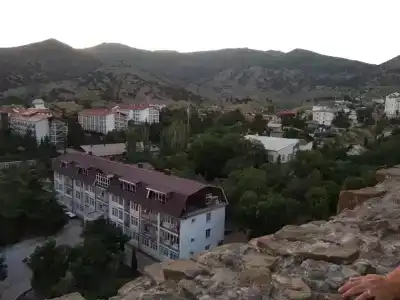 Сокол - 96