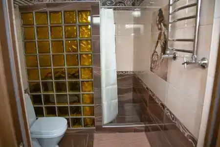 Звезда - 4