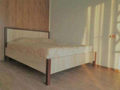 Усадьба Дивноморье - 49