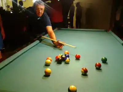 Колумб - 7