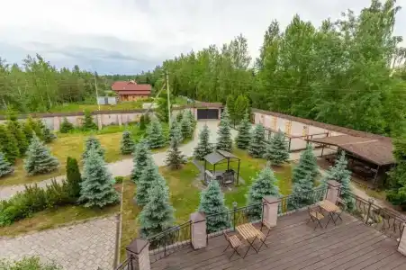 Замок - 6