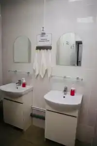 Travel Inn Преображенская - 10