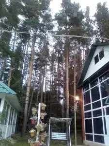в Калтасах - 10