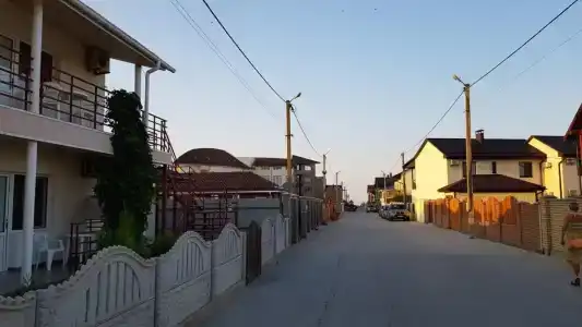Купава - 13