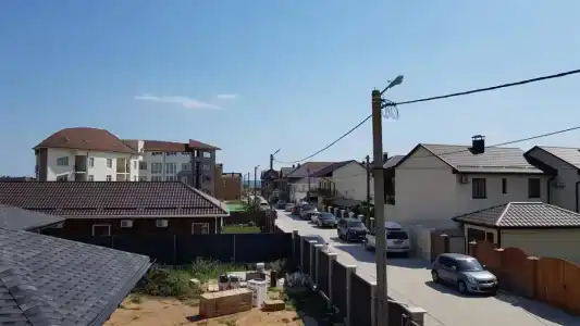 Купава - 19