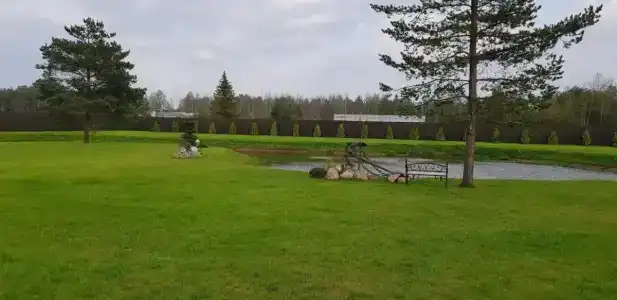 Нотебург - 5