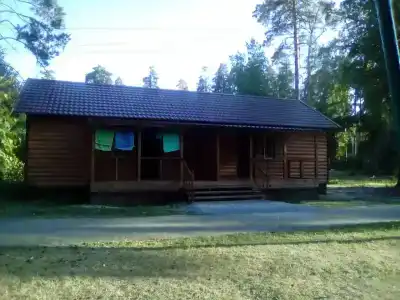 Белое Озеро - 57