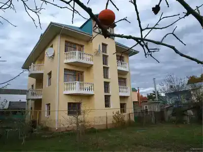 Золотой мыс - 2