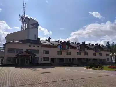 Юность - 10