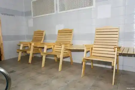 Звезда Тамани - 75