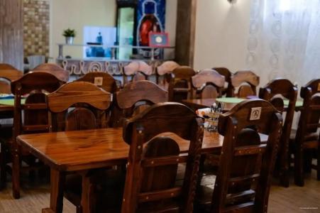 Гостевой дом на Гоголя, 8 - 47