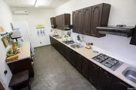 Диканька на Тамани - 56