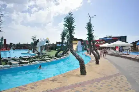 Томь - 2