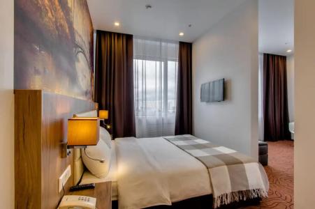 Sunflower by Zont - 77