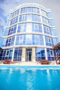 Семь Адмиралов - 1