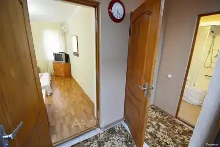 Посейдон - 26