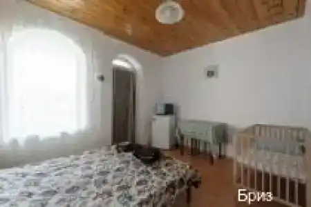 Бриз - 8