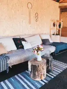 Sky Wood Hills - 44